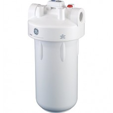 General Electric GXWH35F Household Pre-Filtration System - B00OMR2N70